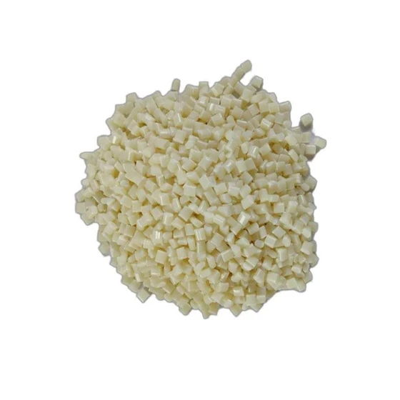natural-abs-granule-2.webp