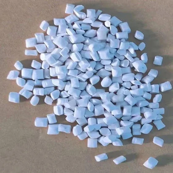 milky-abs-granules-2.webp
