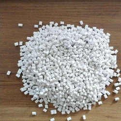 Milky Abs Granules