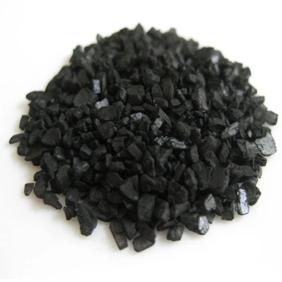 semi-black-granules-2.webp