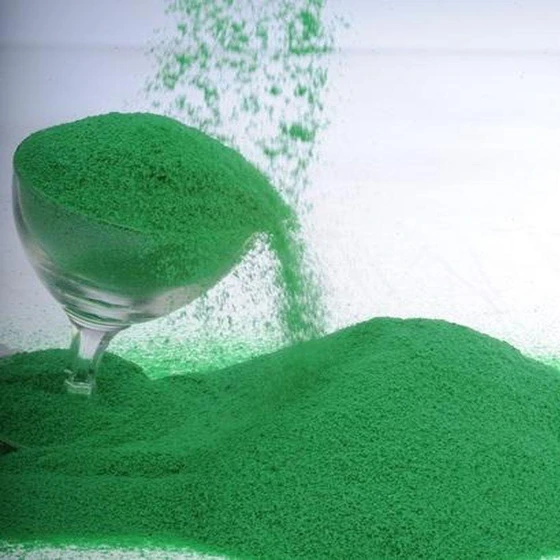 green-rotomolding-powder-2.webp