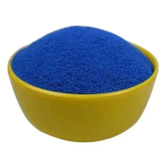 blue-rotomolding-powder-2.webp