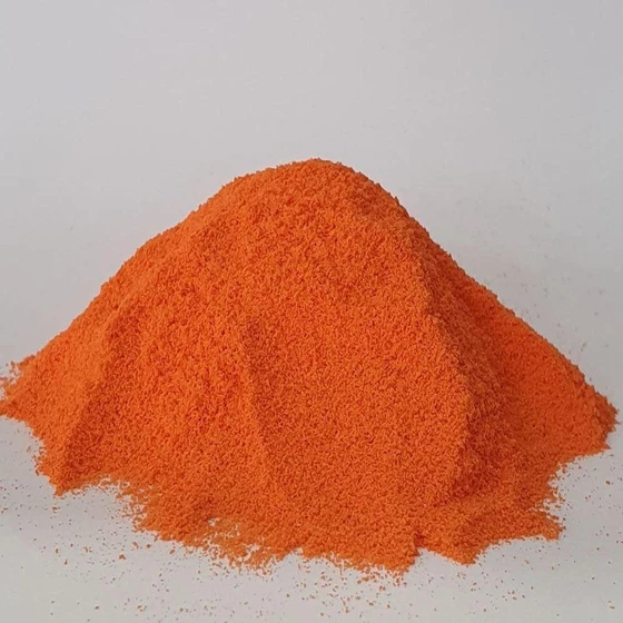 orange-rotomolding-powder-2.webp