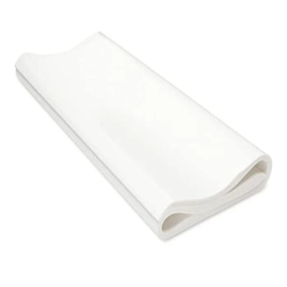 glassine-paper-food-packaging.webp