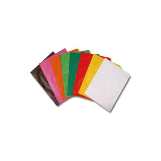 glassine-paper-manufacturers.webp