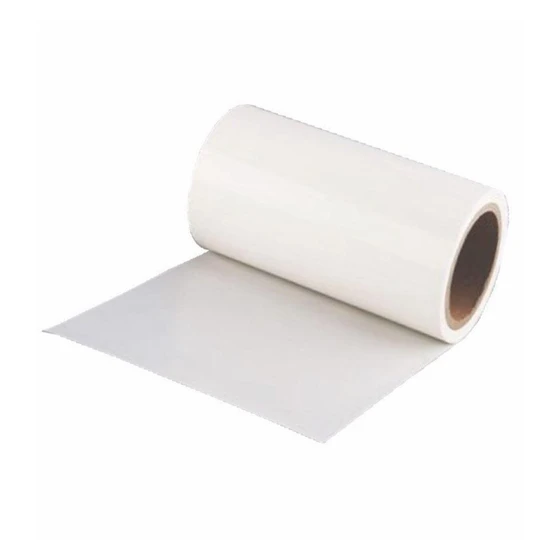 glassine-paper-uses.webp