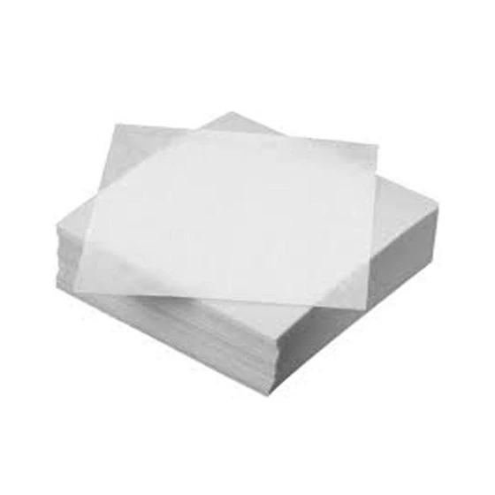 glassine-papers.webp
