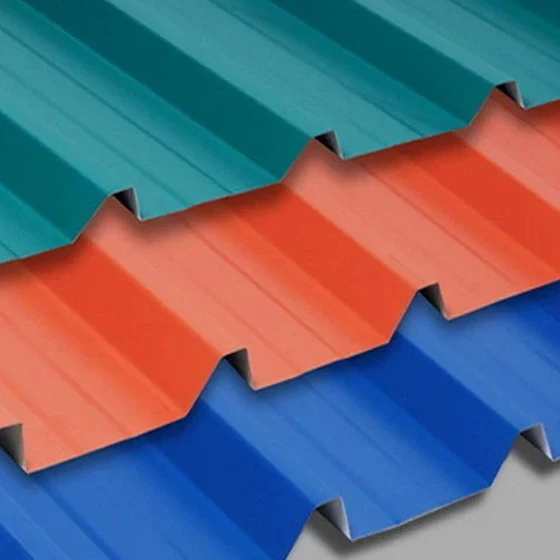 color-profile-sheet-2.webp