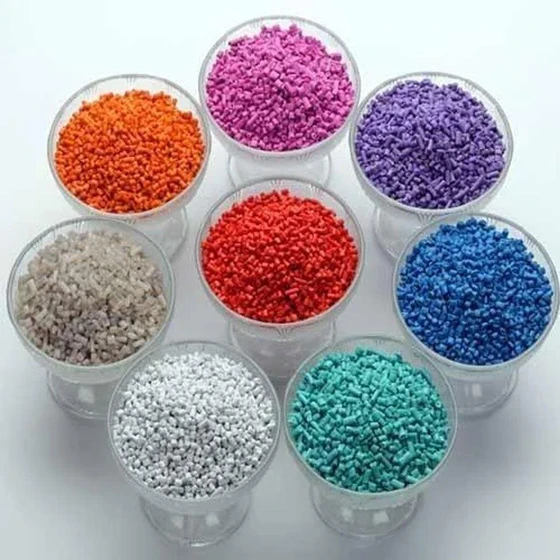 color-reprocessed-granules-2.webp