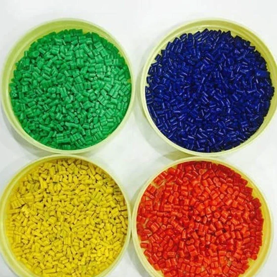 multicolor-polypropylene-granules-1.webp