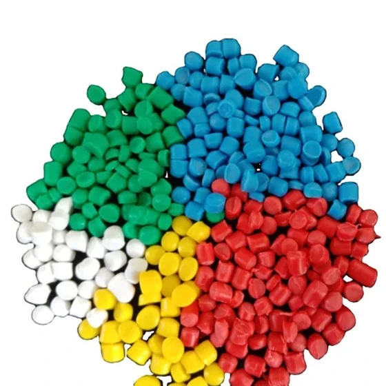 multicolor-polypropylene-granules-2.webp
