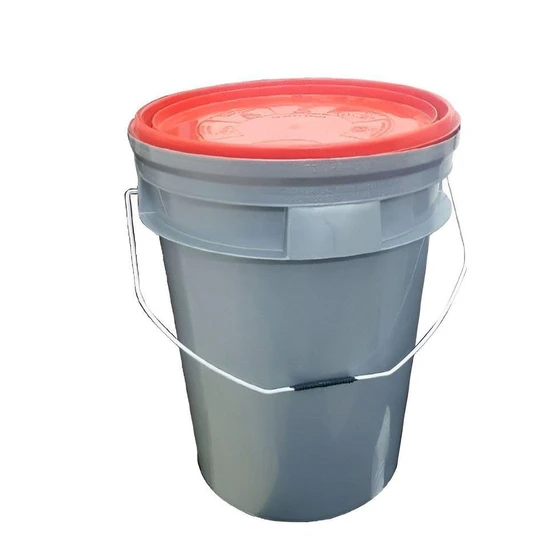 grease-plastic-bucket-1.webp