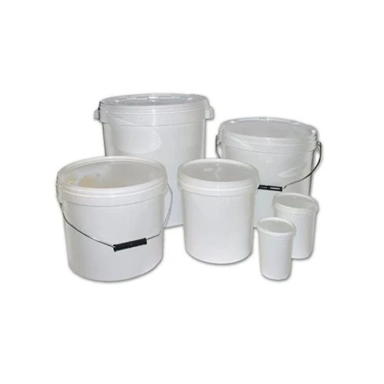 dahi-plastic-bucket-1.webp