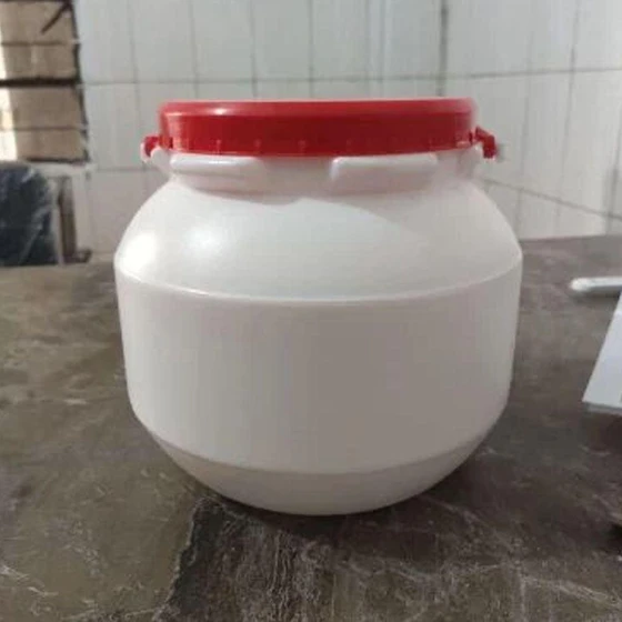 dahi-plastic-bucket-2.webp