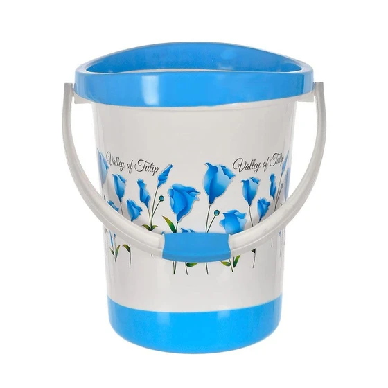 printed-plastic-bucket-1.webp