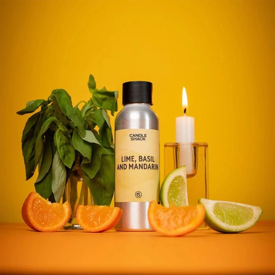lime-fragrance-oil-2.webp