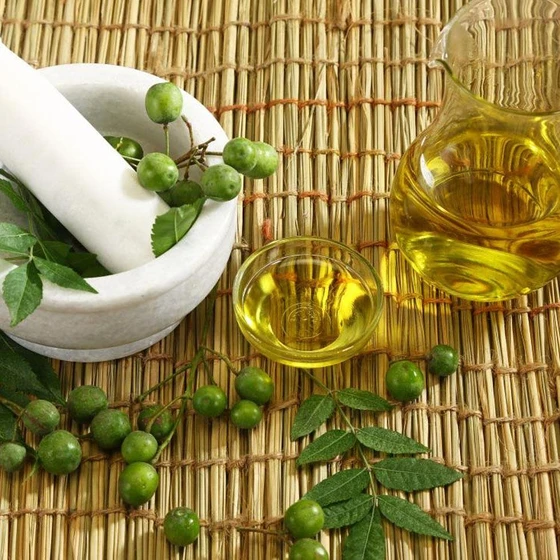 neem-fragrance-oil-2.webp