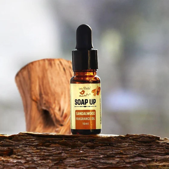 sandalwood-fragrance-oil-2.webp