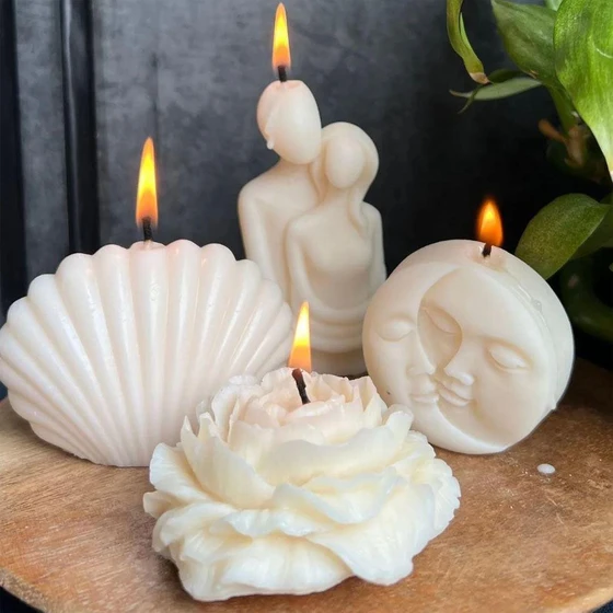 couple-aroma-candle-2.webp