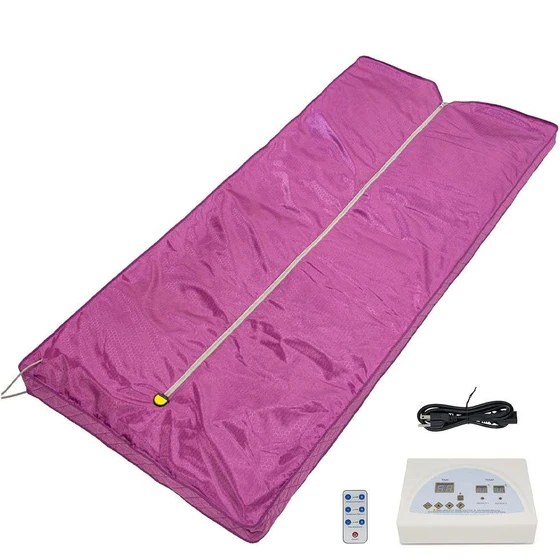slimming-blanket-1.webp