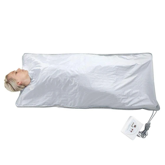 slimming-blanket-2.webp