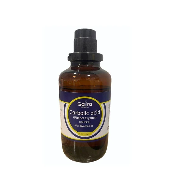 liquid-carbolic-acid-2.webp