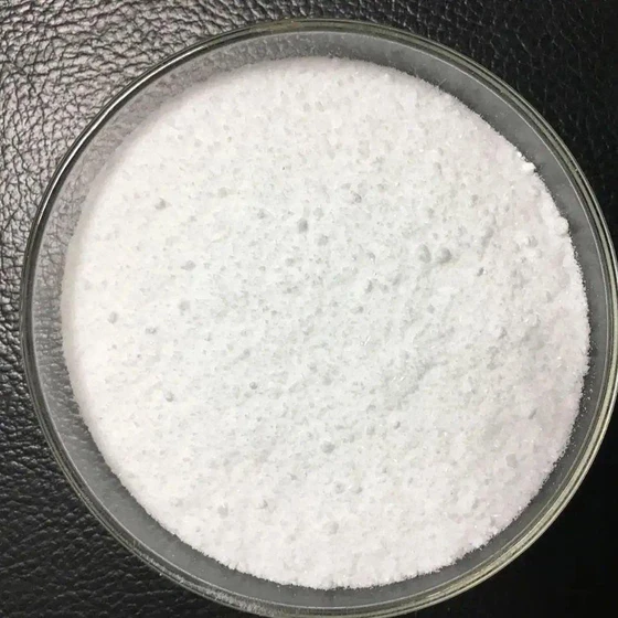 white-bleaching-powder-2.webp