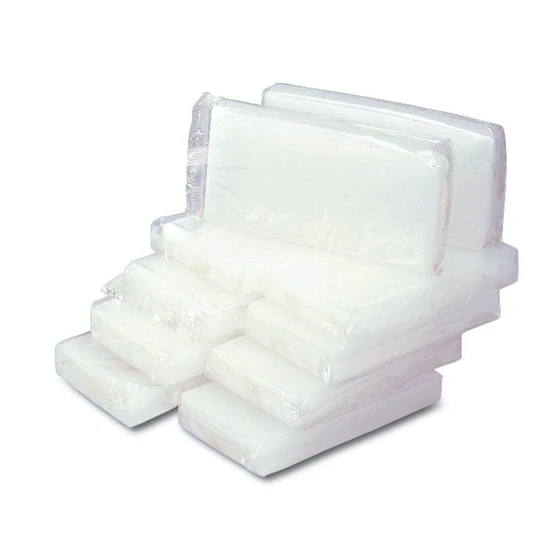 paraffin-wax-block-1.webp