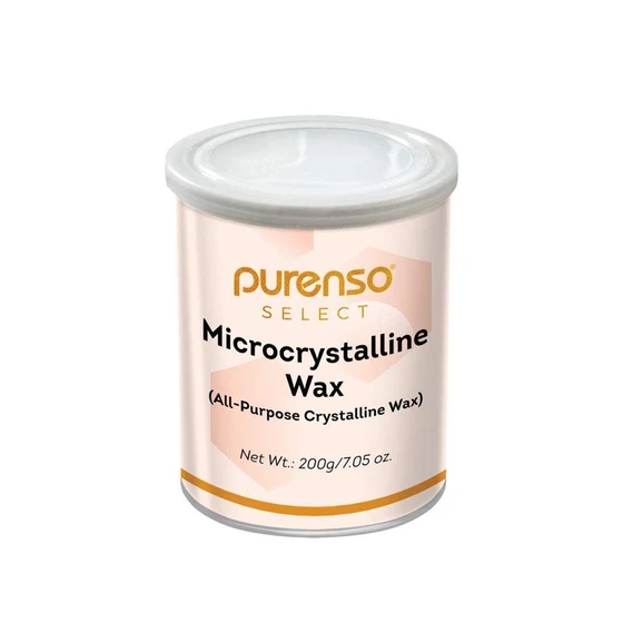 micro-crystalline-wax-2.webp