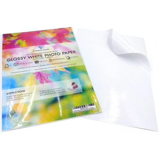 adhesive-printing-sheet-2.webp