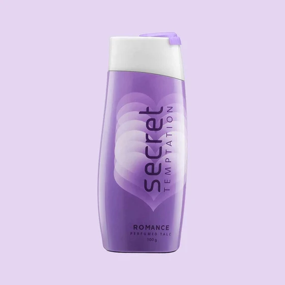 talcum-ladies-powder-2.webp