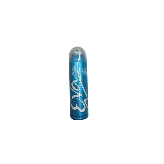 body-deodorants-fresh-2.webp
