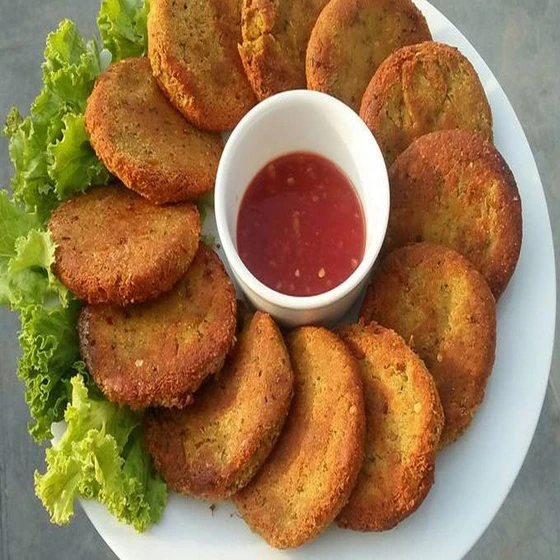 chicken-shami-kabab-2.webp