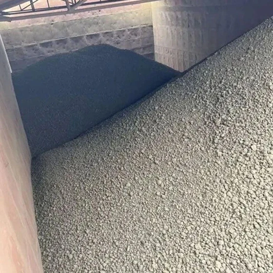 premium-cement-constraction-2.webp