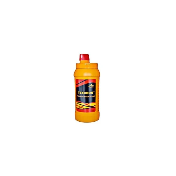 pigment-emulsions-liquid-2.webp