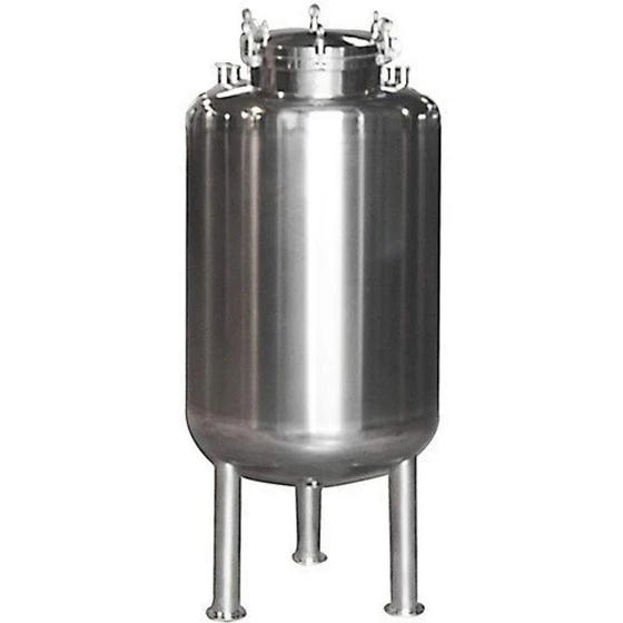 stainless-steel-storage-tanks-2.webp