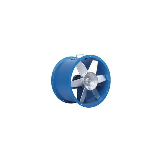 flow-axial-fan-2.webp