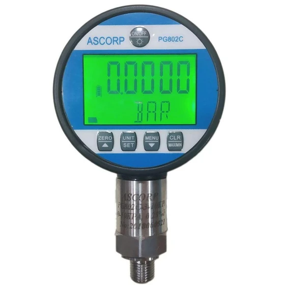 digital-pressure-gauge-1.webp