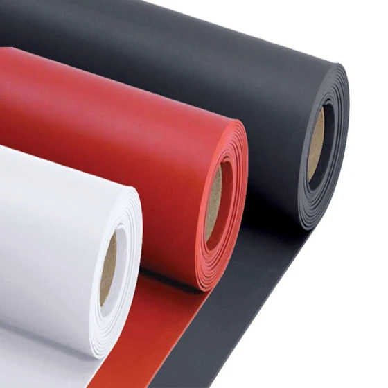nitrile-rubber-sheet-2.webp