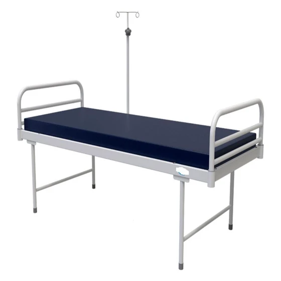 plain-general-bed-2.webp