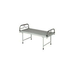 Plain General Bed