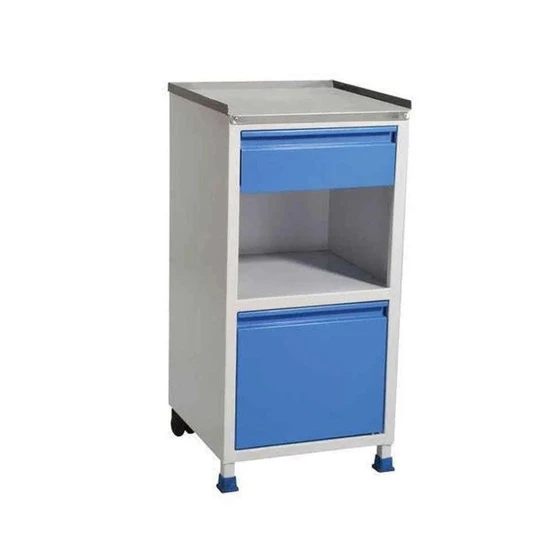 bed-side-locker-1.webp