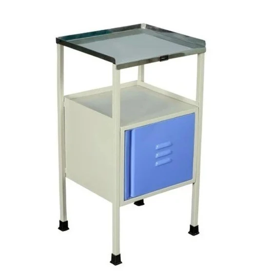 bed-side-locker-2.webp