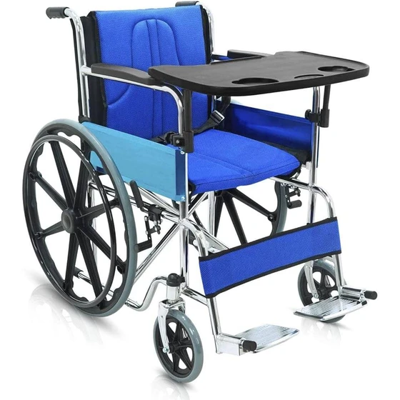 chair-wheel-folding-2.webp