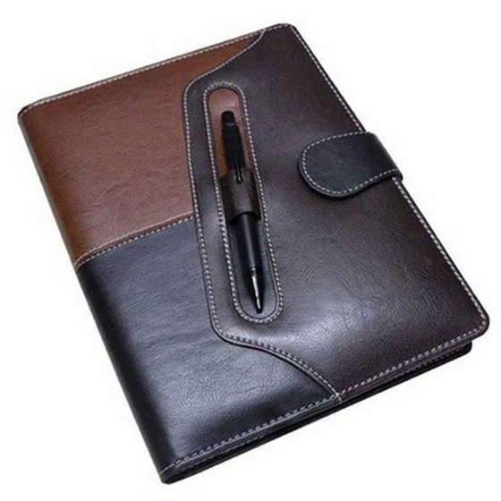 leather-office-diary-1.webp