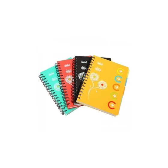 spiral-school-notebook-1.webp