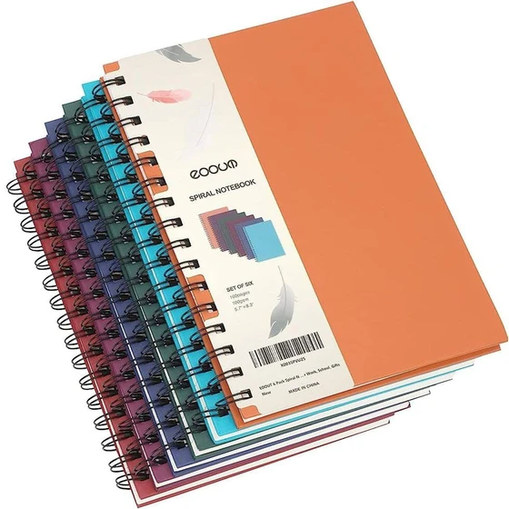 spiral-school-notebook-2.webp