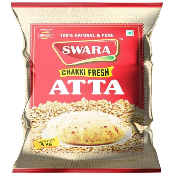 atta-packing-bags-1.webp
