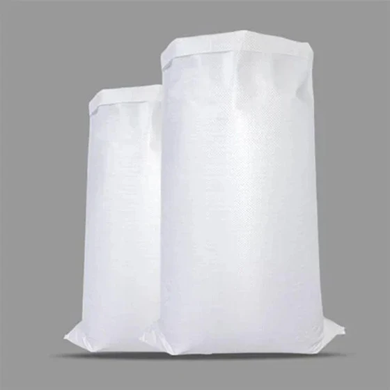 small-woven-sacks-bags-2.webp