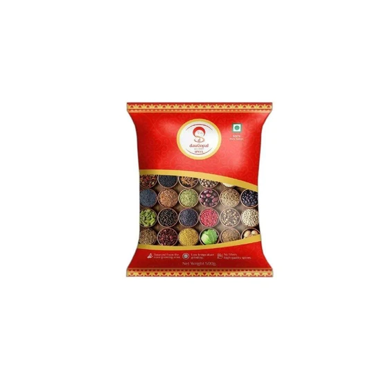 spice-packing-bags-2.webp